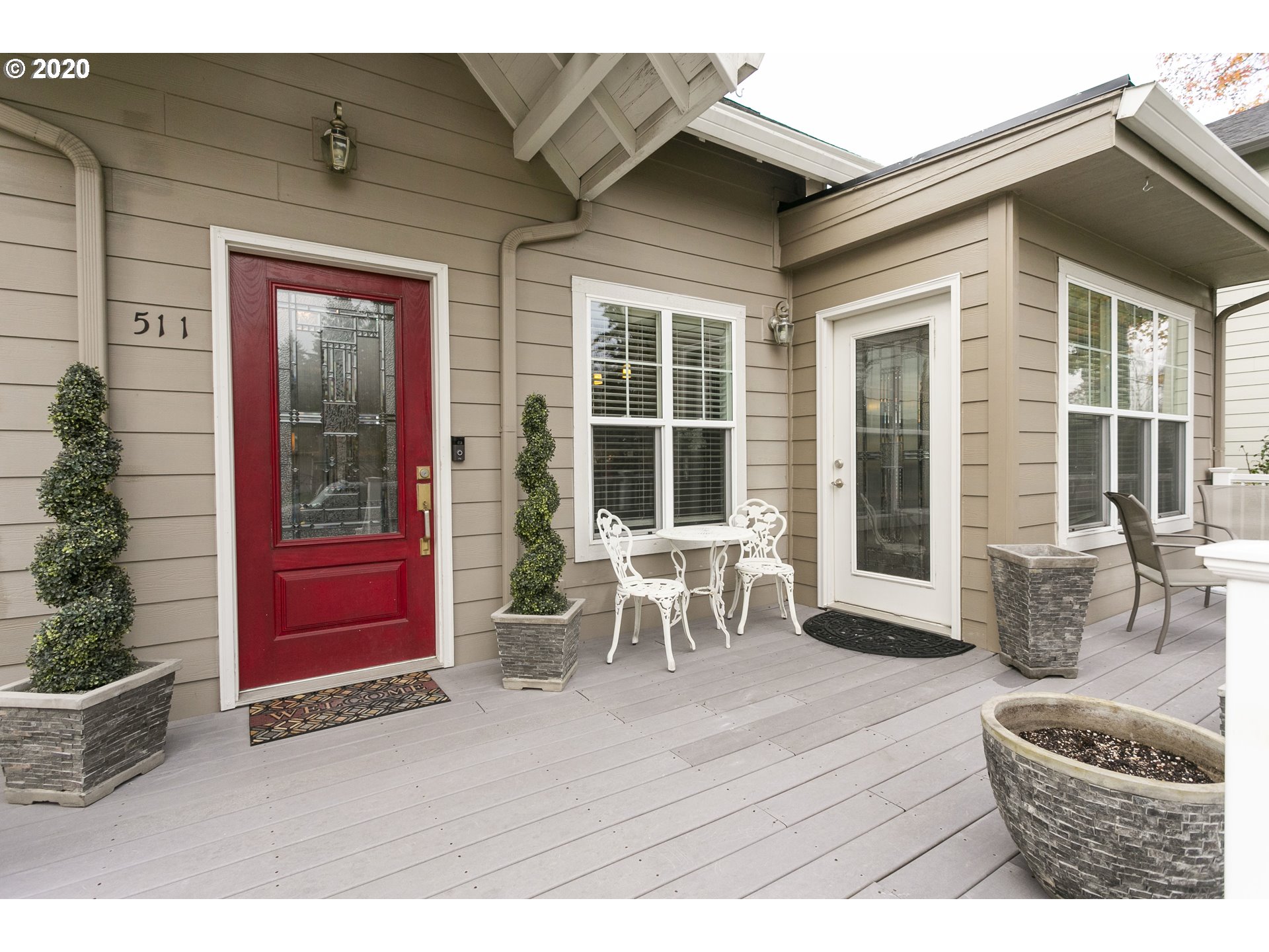 511 North Main Avenue Ridgefield, WA 98642 - Photo 3 of 32