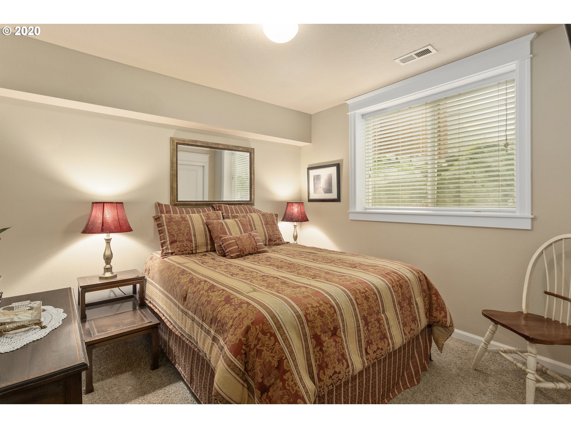 511 North Main Avenue Ridgefield, WA 98642 - Photo 21 of 32
