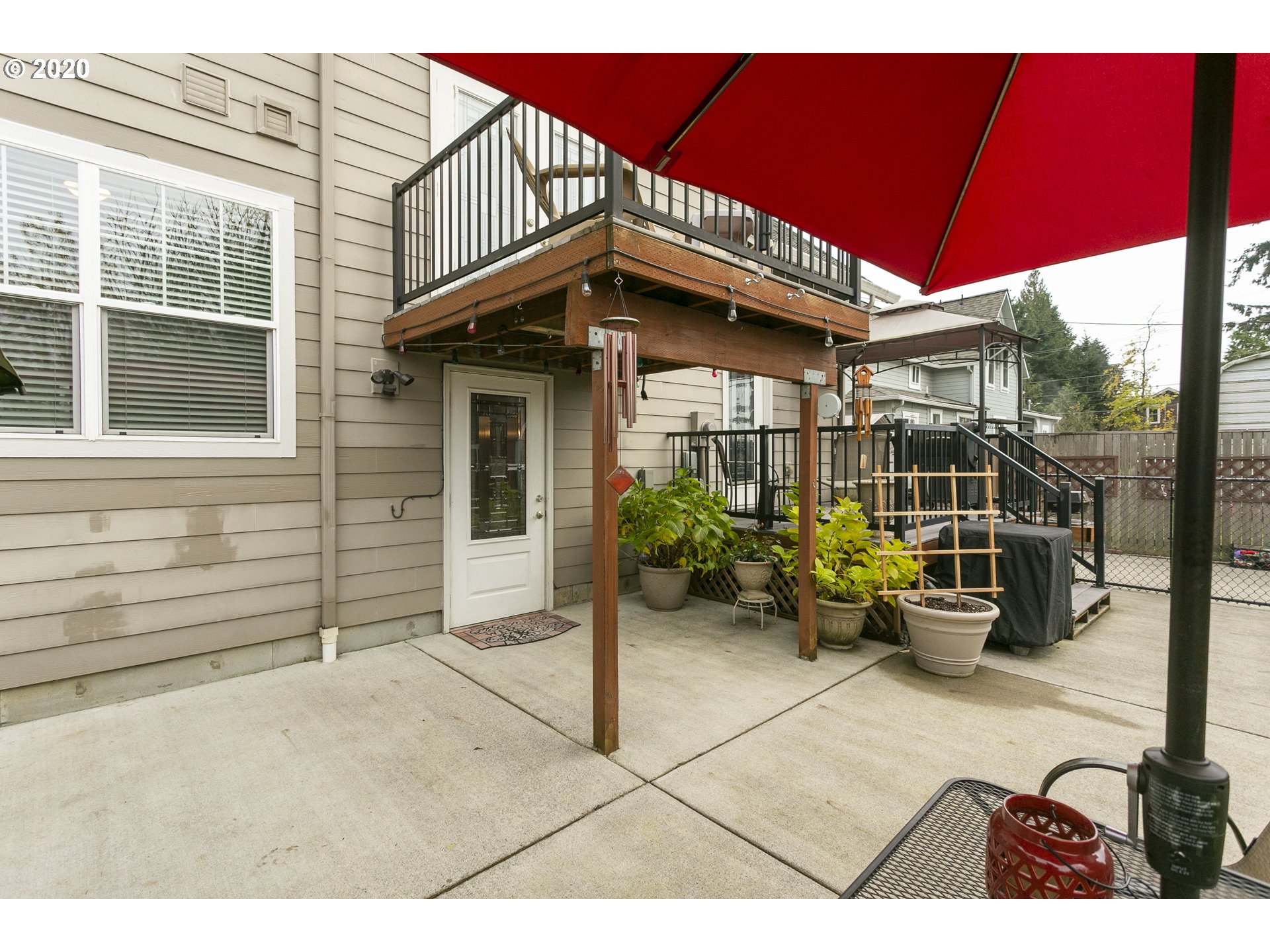 511 North Main Avenue Ridgefield, WA 98642 - Photo 27 of 32