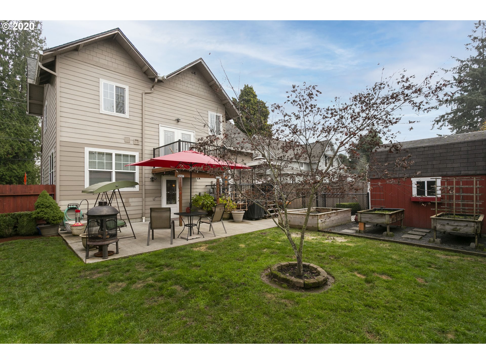 511 North Main Avenue Ridgefield, WA 98642 - Photo 28 of 32