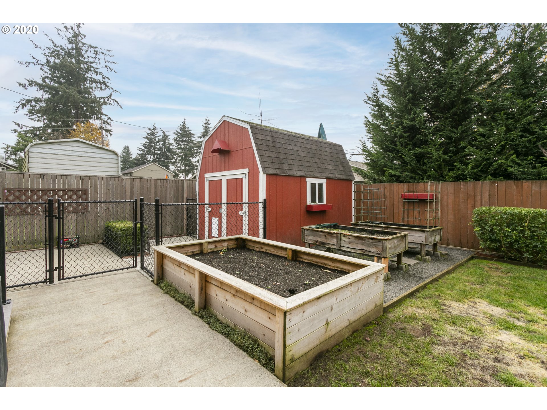 511 North Main Avenue Ridgefield, WA 98642 - Photo 29 of 32