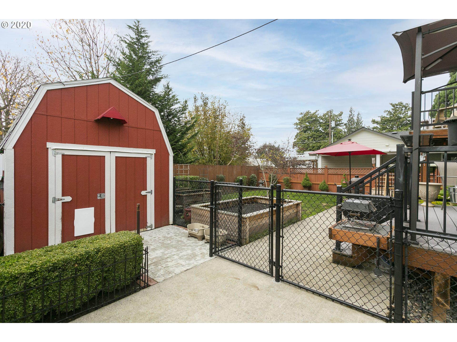 511 North Main Avenue Ridgefield, WA 98642 - Photo 30 of 32