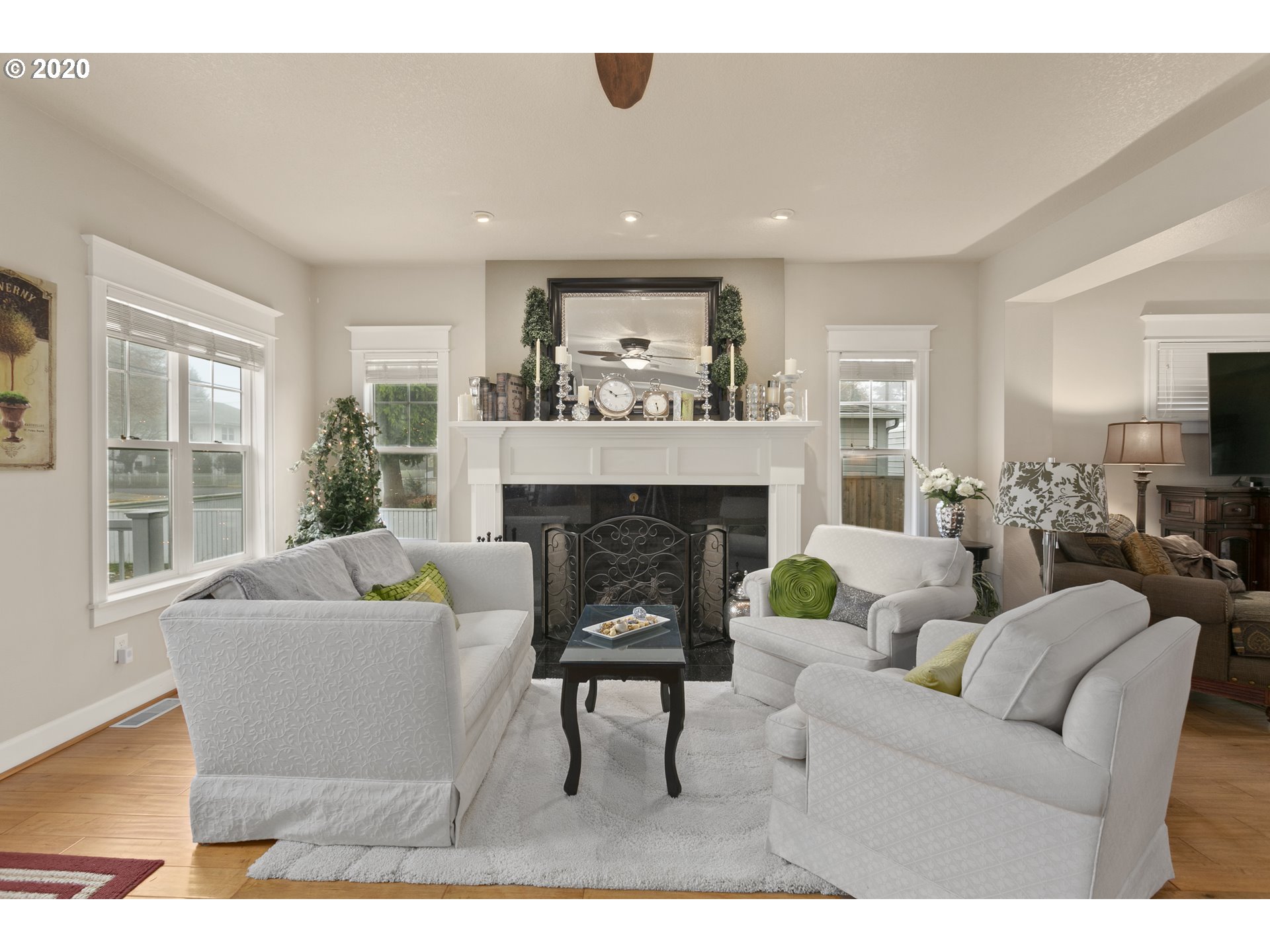 511 North Main Avenue Ridgefield, WA 98642 - Photo 5 of 32