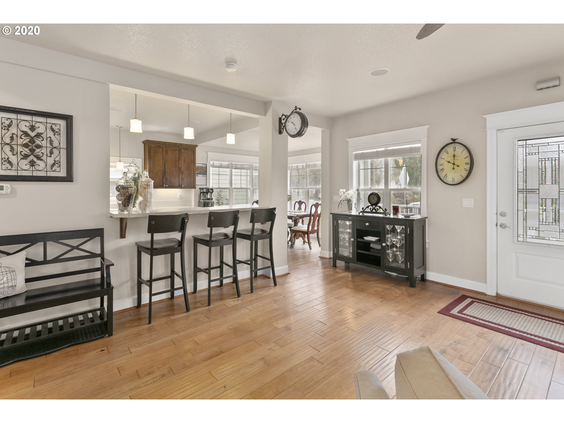 511 North Main Avenue Ridgefield, WA 98642 - Photo 8 of 32