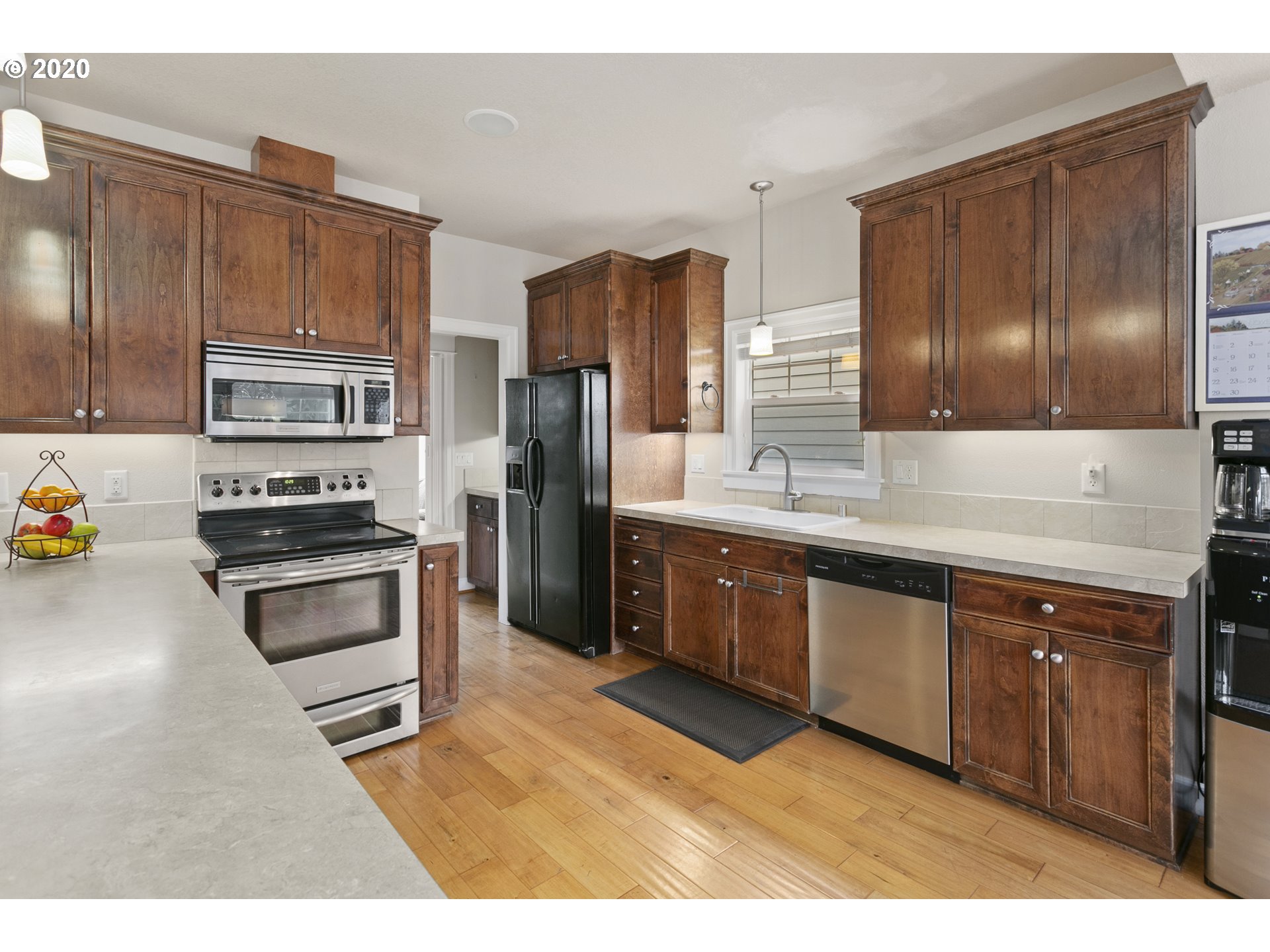 511 North Main Avenue Ridgefield, WA 98642 - Photo 10 of 32