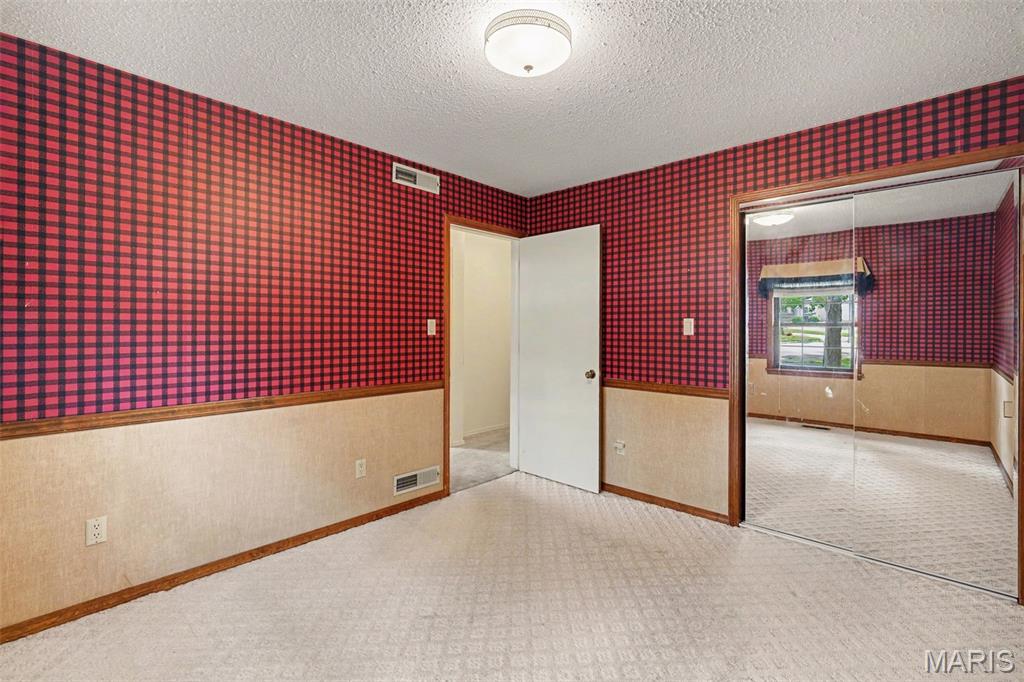 335 George Street Sullivan, MO 63080 - Photo 26 of 41 Gallery Image 26