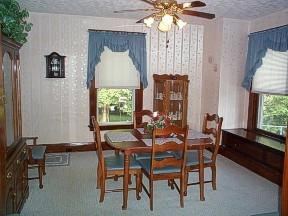 108 Erlanger Road Erlanger, KY 41018 - Photo 3 of 8 Gallery Image 3