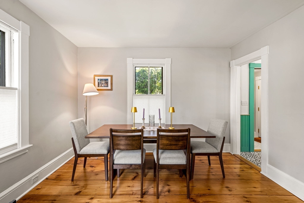 3 Argilla Road Ipswich, MA 01938 - Photo 10 of 33