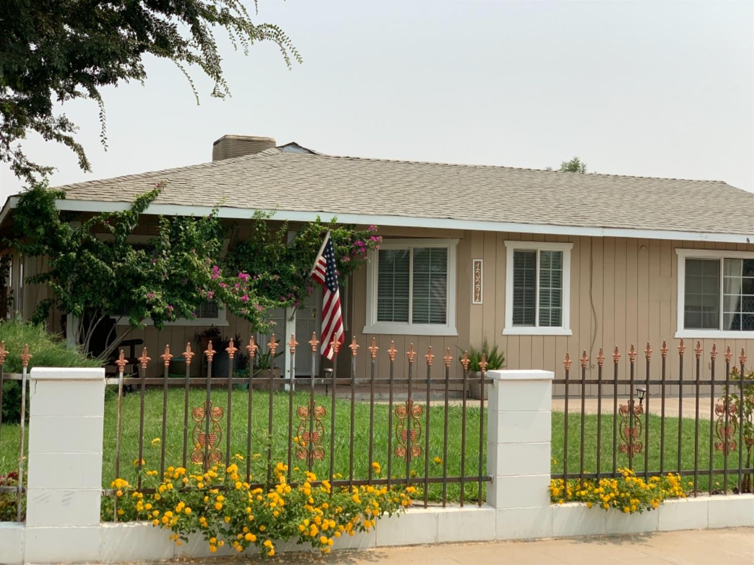 13291 Yucca Road Madera, CA 93638 - Photo 1 of 4 Gallery Image 1