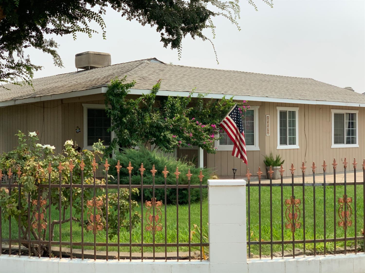 13291 Yucca Road Madera, CA 93638 - Photo 2 of 4 Gallery Image 2
