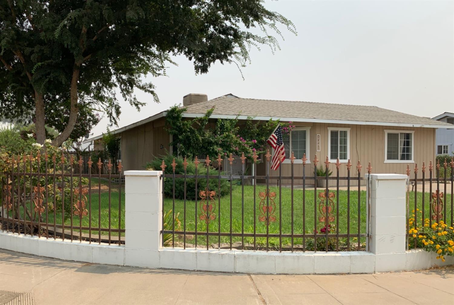 13291 Yucca Road Madera, CA 93638 - Photo 3 of 4 Gallery Image 3