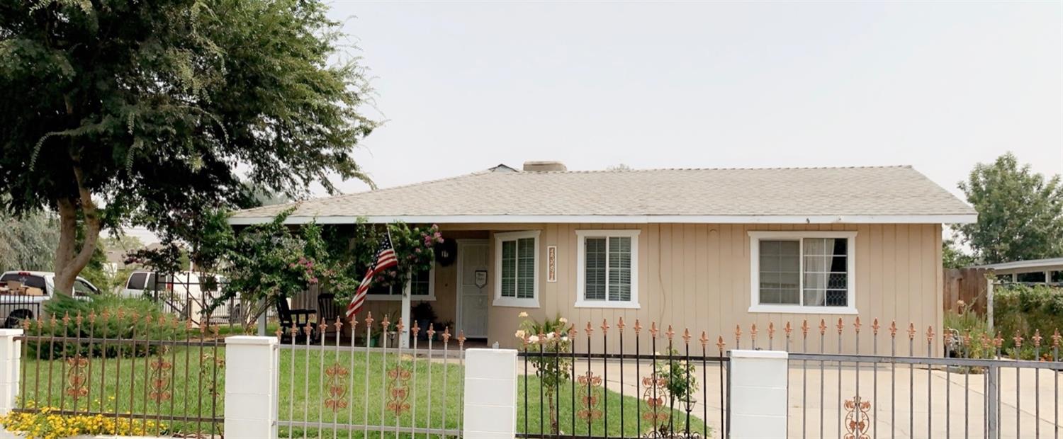 13291 Yucca Road Madera, CA 93638 - Photo 4 of 4 Gallery Image 4