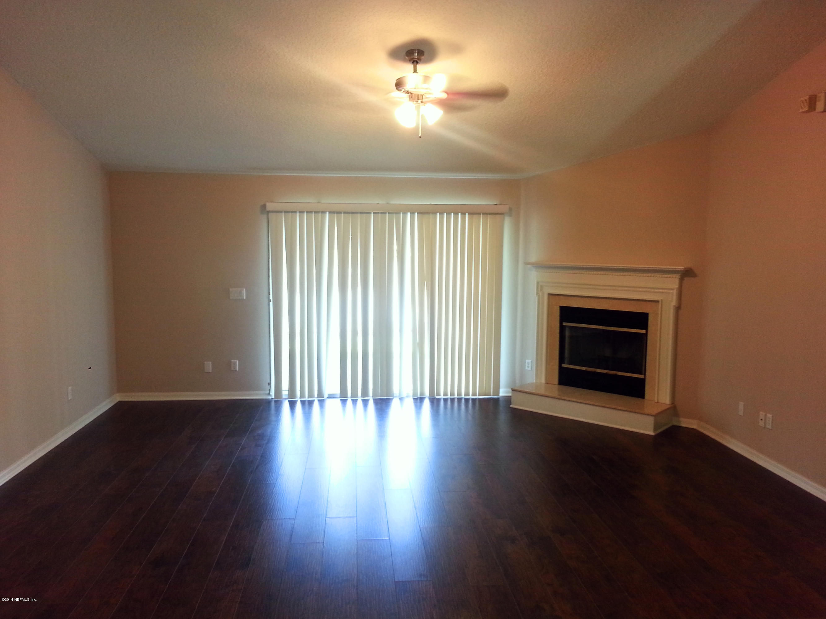 10198 Rising Mist Lane Jacksonville, FL 32221 - Photo 11 of 19 FAMILY ROOM
