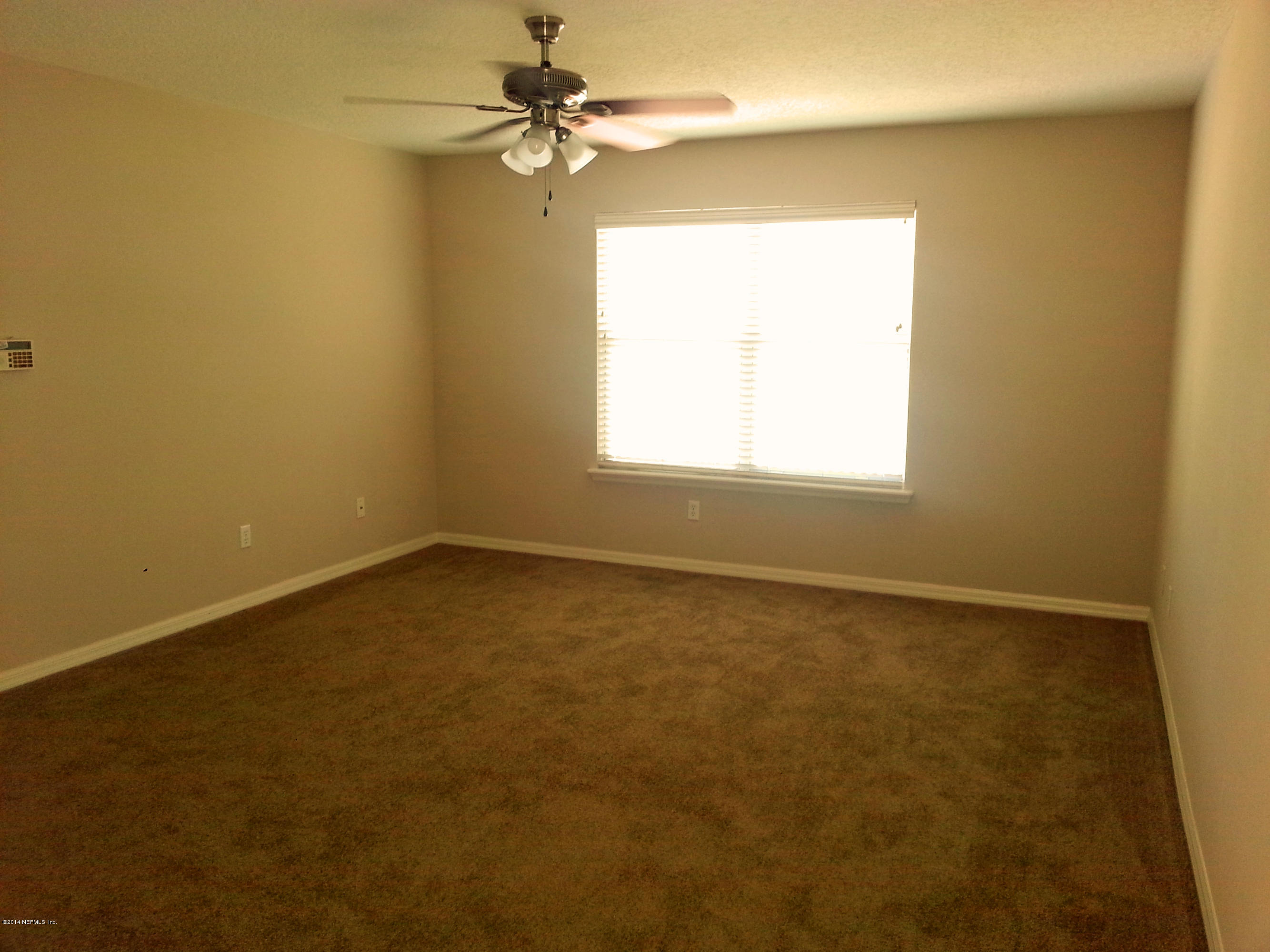 10198 Rising Mist Lane Jacksonville, FL 32221 - Photo 13 of 19 MASTER BEDROOM