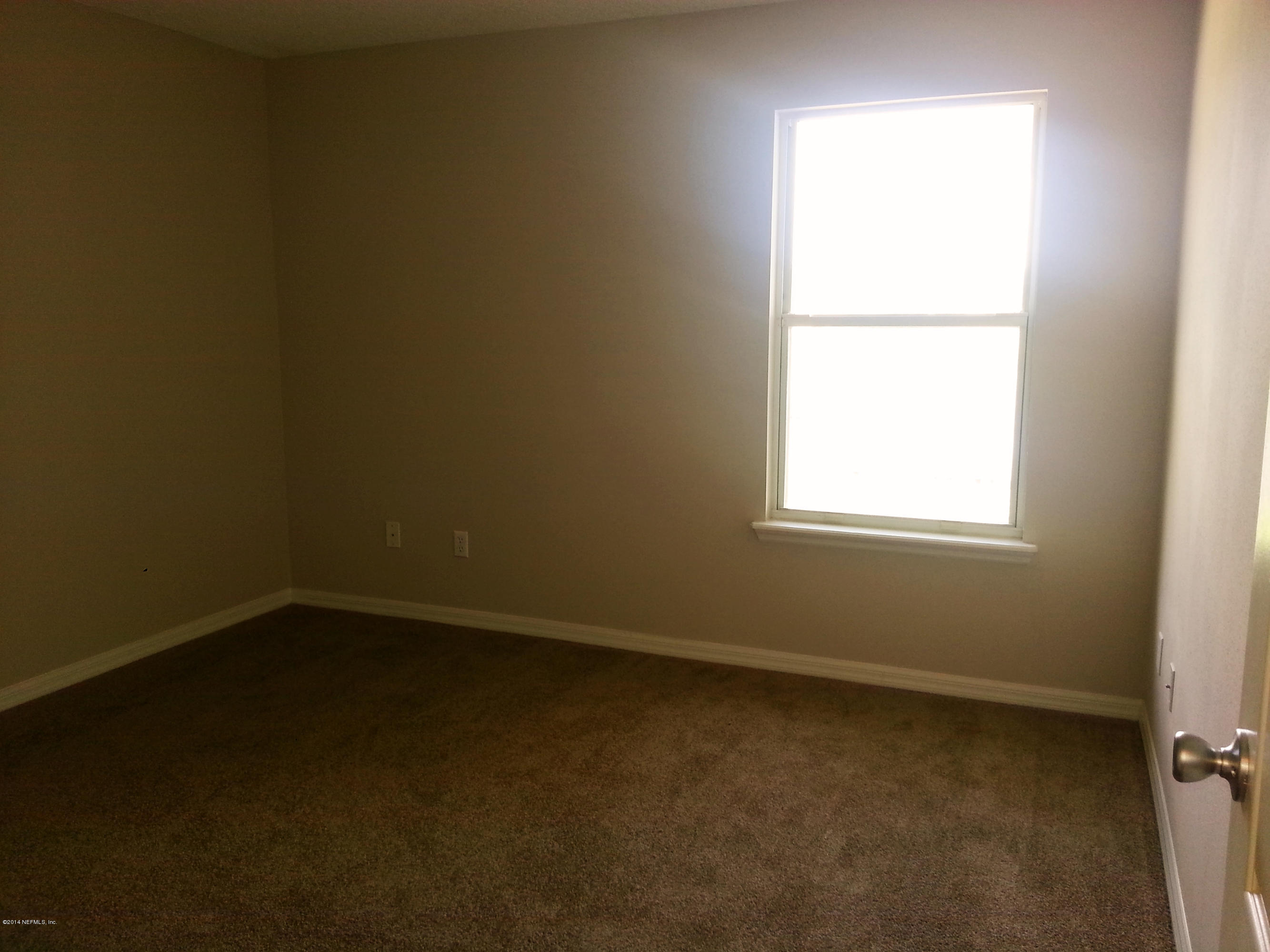 10198 Rising Mist Lane Jacksonville, FL 32221 - Photo 15 of 19 BEDROOM 2