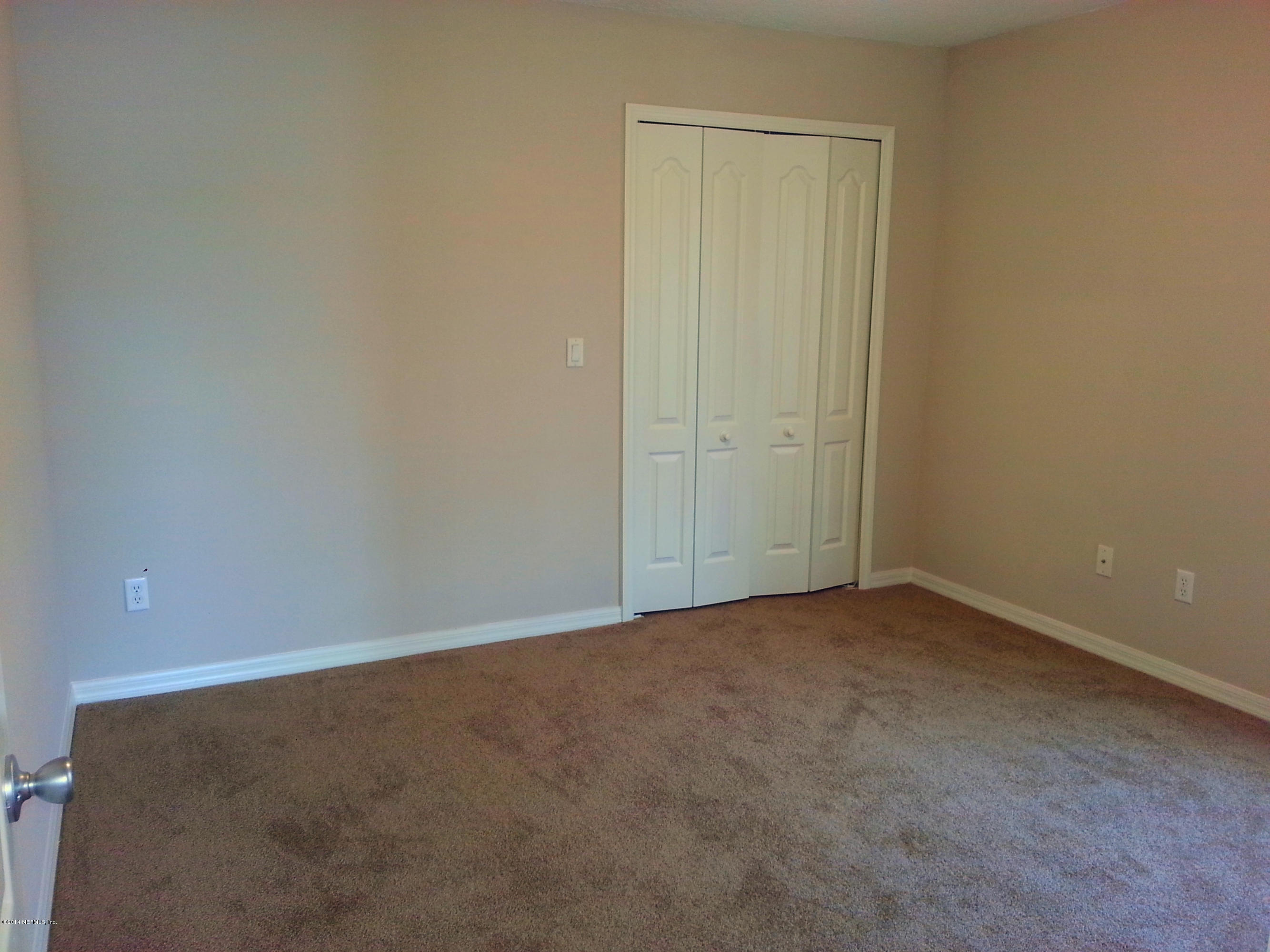 10198 Rising Mist Lane Jacksonville, FL 32221 - Photo 16 of 19 BEDROOM 3