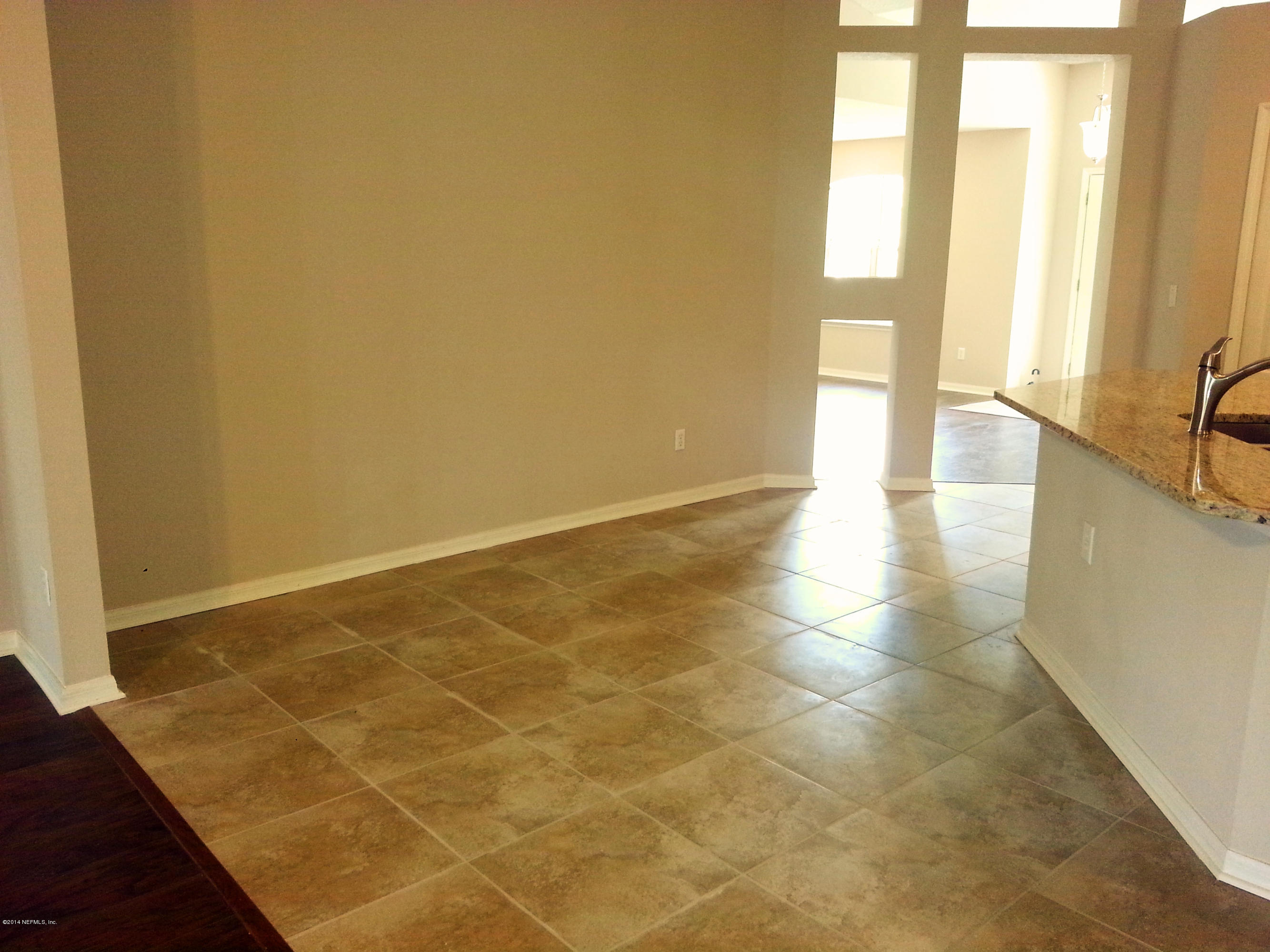 10198 Rising Mist Lane Jacksonville, FL 32221 - Photo 7 of 19 EAT IN KITCHEN