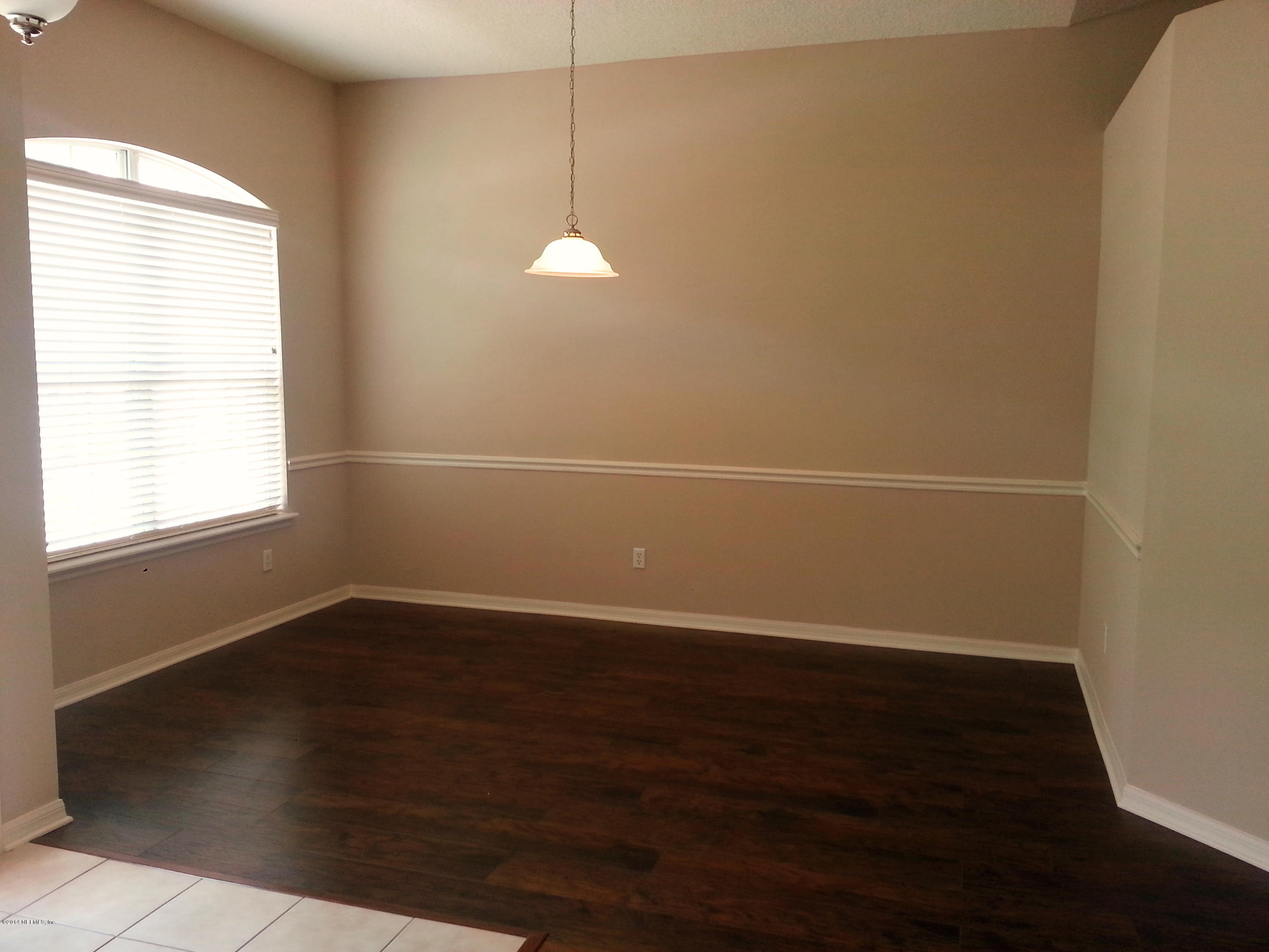 10198 Rising Mist Lane Jacksonville, FL 32221 - Photo 9 of 19 DINING ROOM