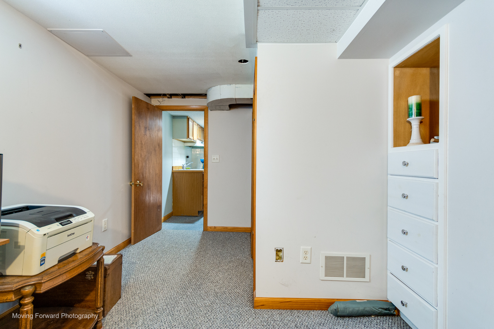 424 South Grace Street Lombard, IL 60148 - Photo 27 of 39