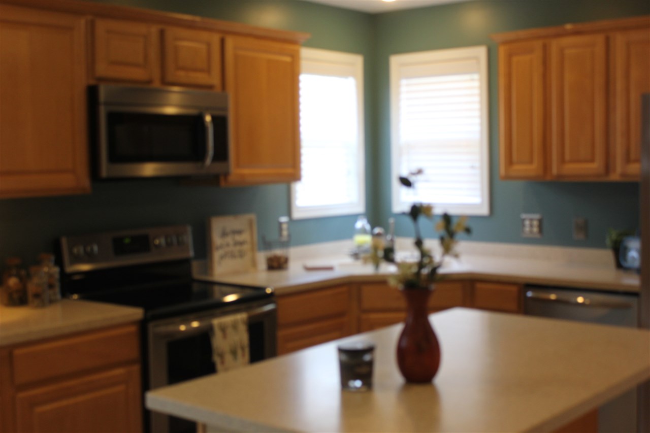 327 Dry River Road Bridgewater, VA 22812 - Photo 14 of 49 Gallery Image 14