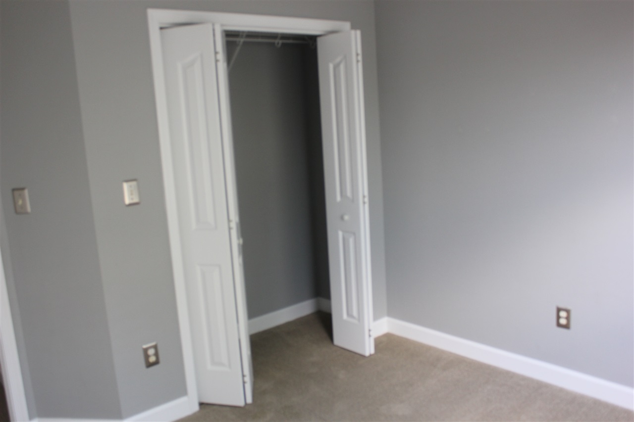327 Dry River Road Bridgewater, VA 22812 - Photo 42 of 49 Gallery Image 42