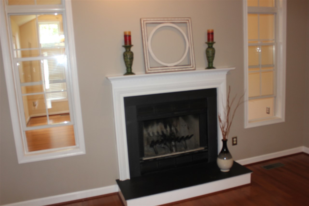 327 Dry River Road Bridgewater, VA 22812 - Photo 9 of 49 Gallery Image 9