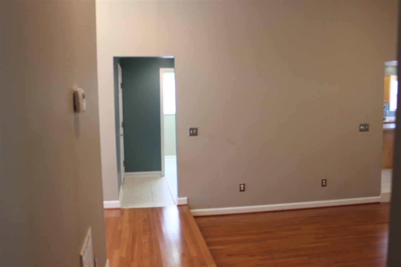 327 Dry River Road Bridgewater, VA 22812 - Photo 10 of 49 Gallery Image 10