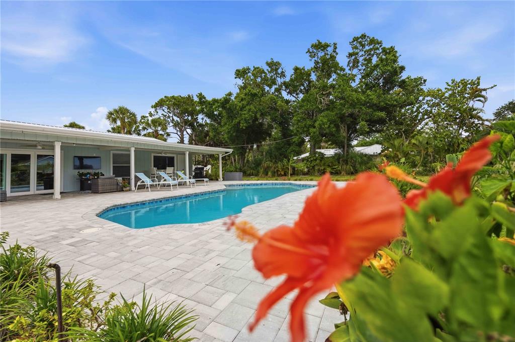 1707 Belvidere Road Englewood, FL 34223 - Photo 46 of 62