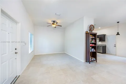 $365,000 | 2343 Southeast 16th Place, Homestead, FL 33035