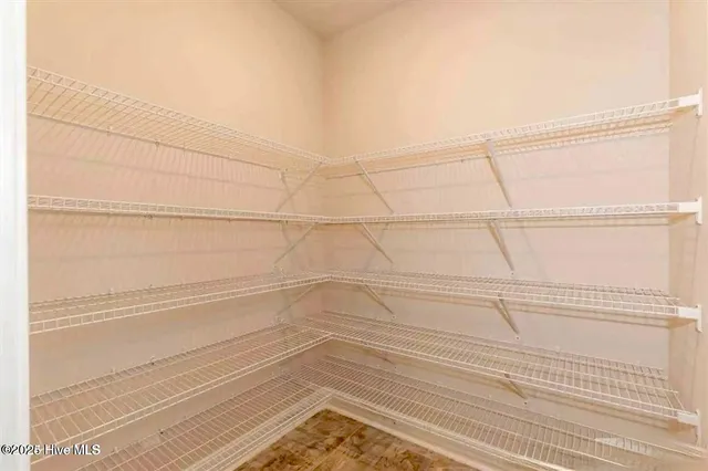 $358,800 | 162 Poker House Road, Grimesland, NC 27837