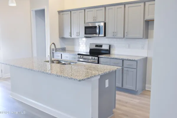 $343,800 | 162 Poker House Road, Grimesland, NC 27837