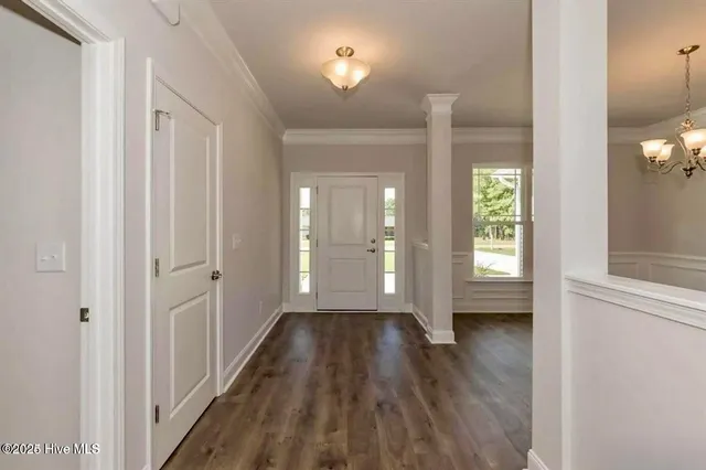 $358,800 | 162 Poker House Road, Grimesland, NC 27837