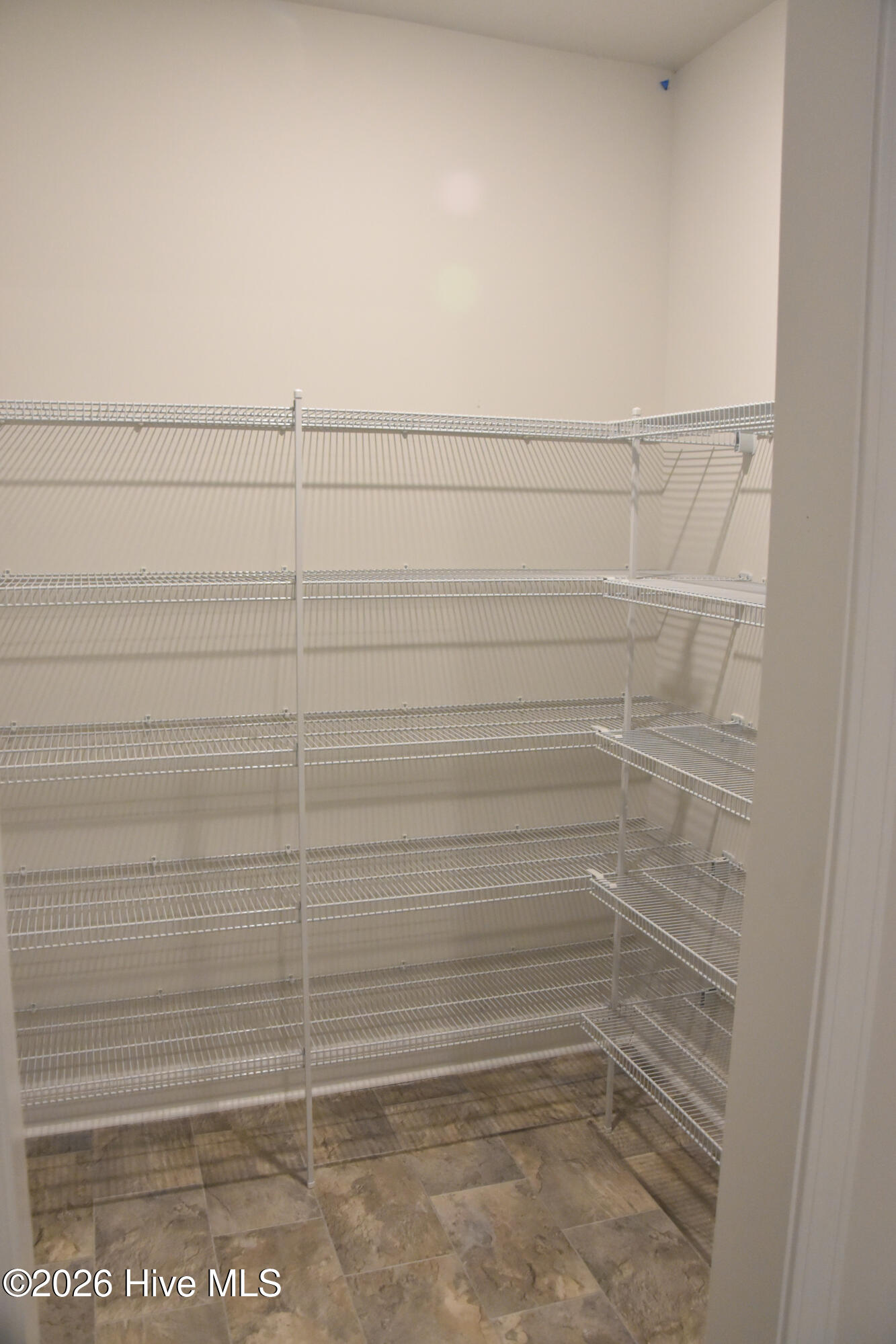 162 Poker House Road Grimesland, NC 27837 - Photo 7 of 27 Walkin pantry