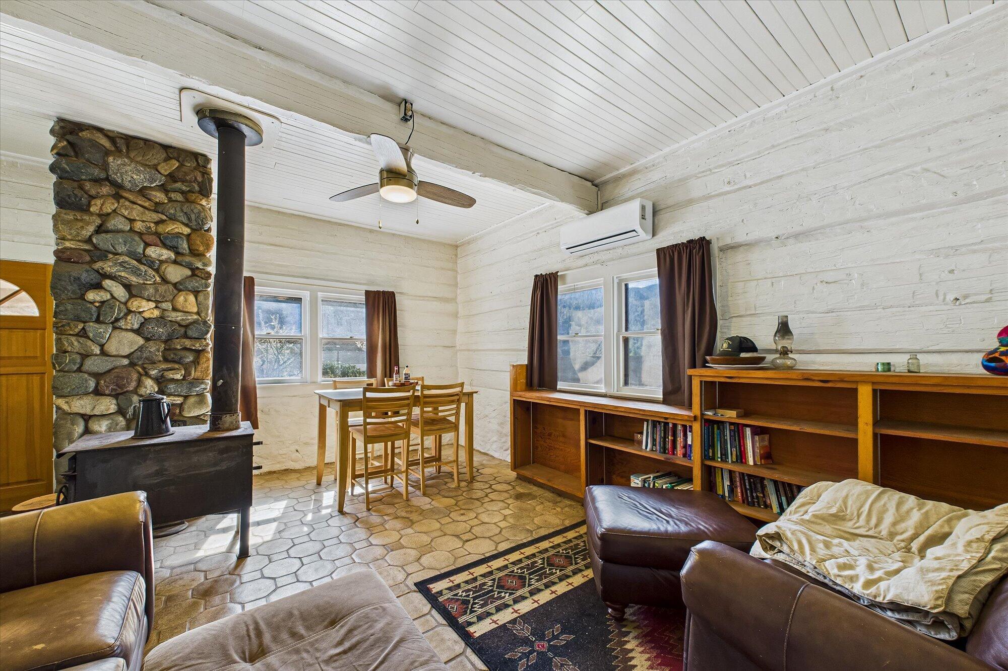 18561 Denny Road Burnt Ranch, CA 95527 - Photo 43 of 98