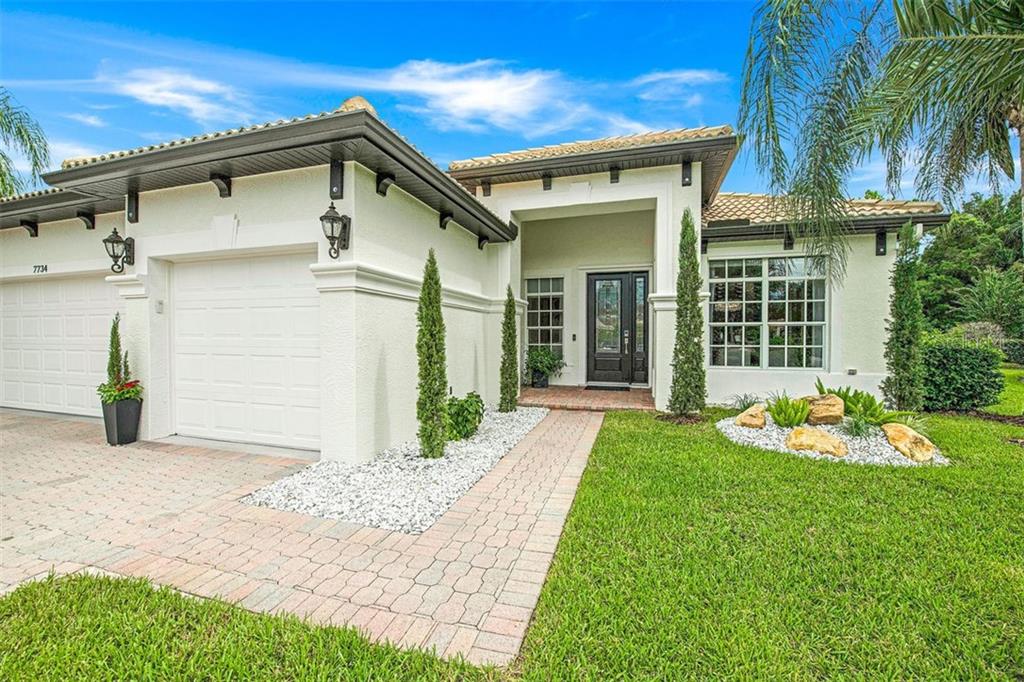7734 US Open Loop Lakewood Ranch, FL 34202 - Photo 1 of 1