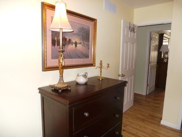 400 Willowbrook Road Winchester, KY 40391 - Photo 29 of 38 Photo 29