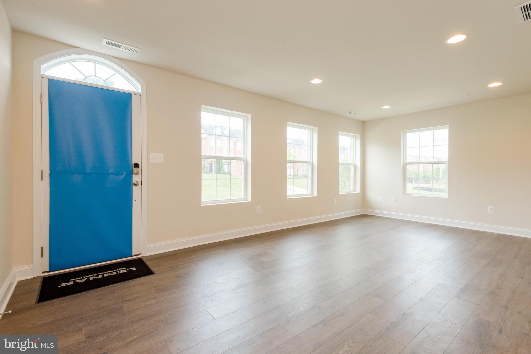5049 East Joppa Road Perry Hall, MD 21128 - Photo 12 of 52 Gallery Image 12