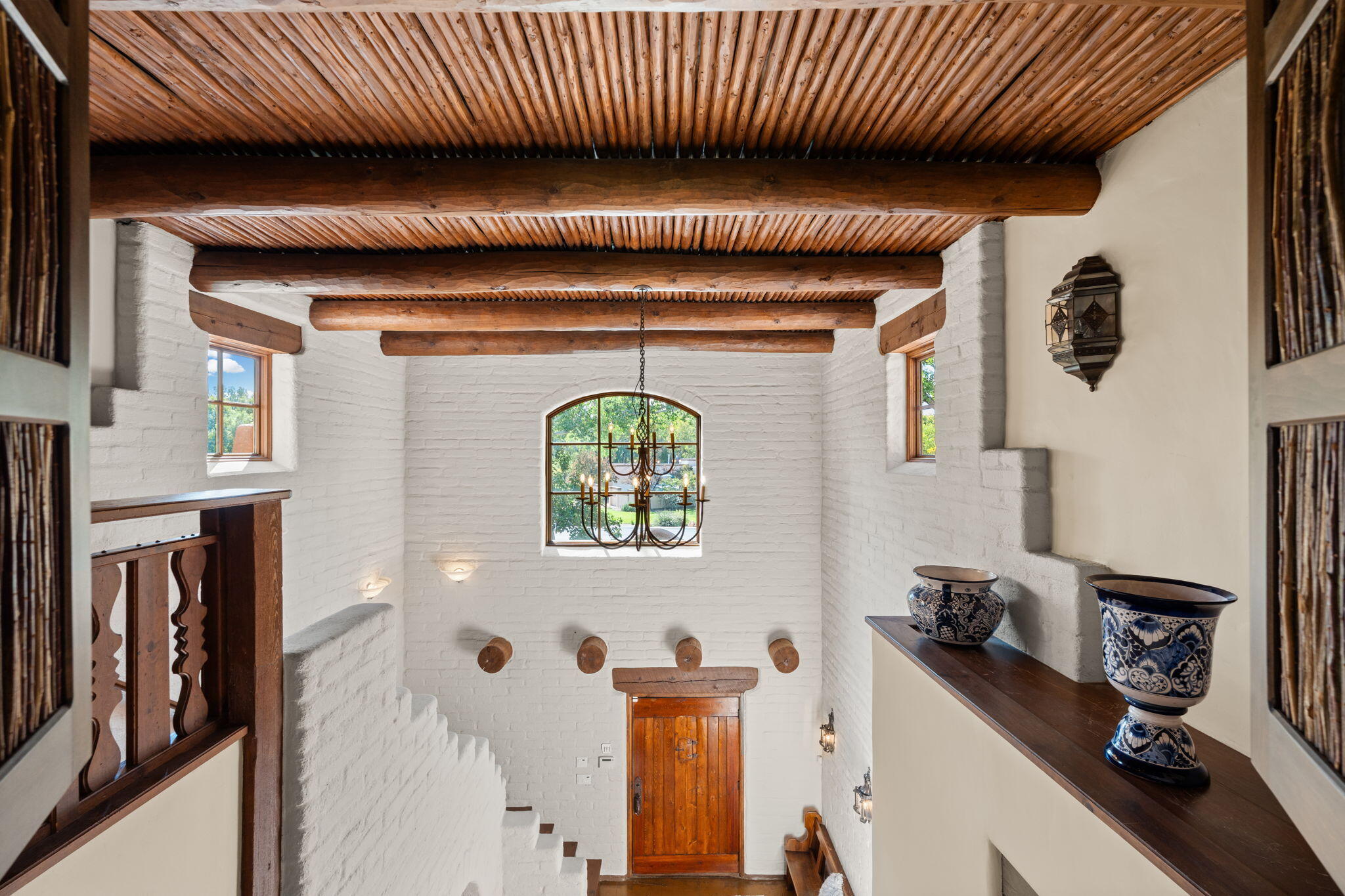 1623 Francisca Road Northwest Albuquerque, NM 87107 - Photo 7 of 98 Gallery Image 7