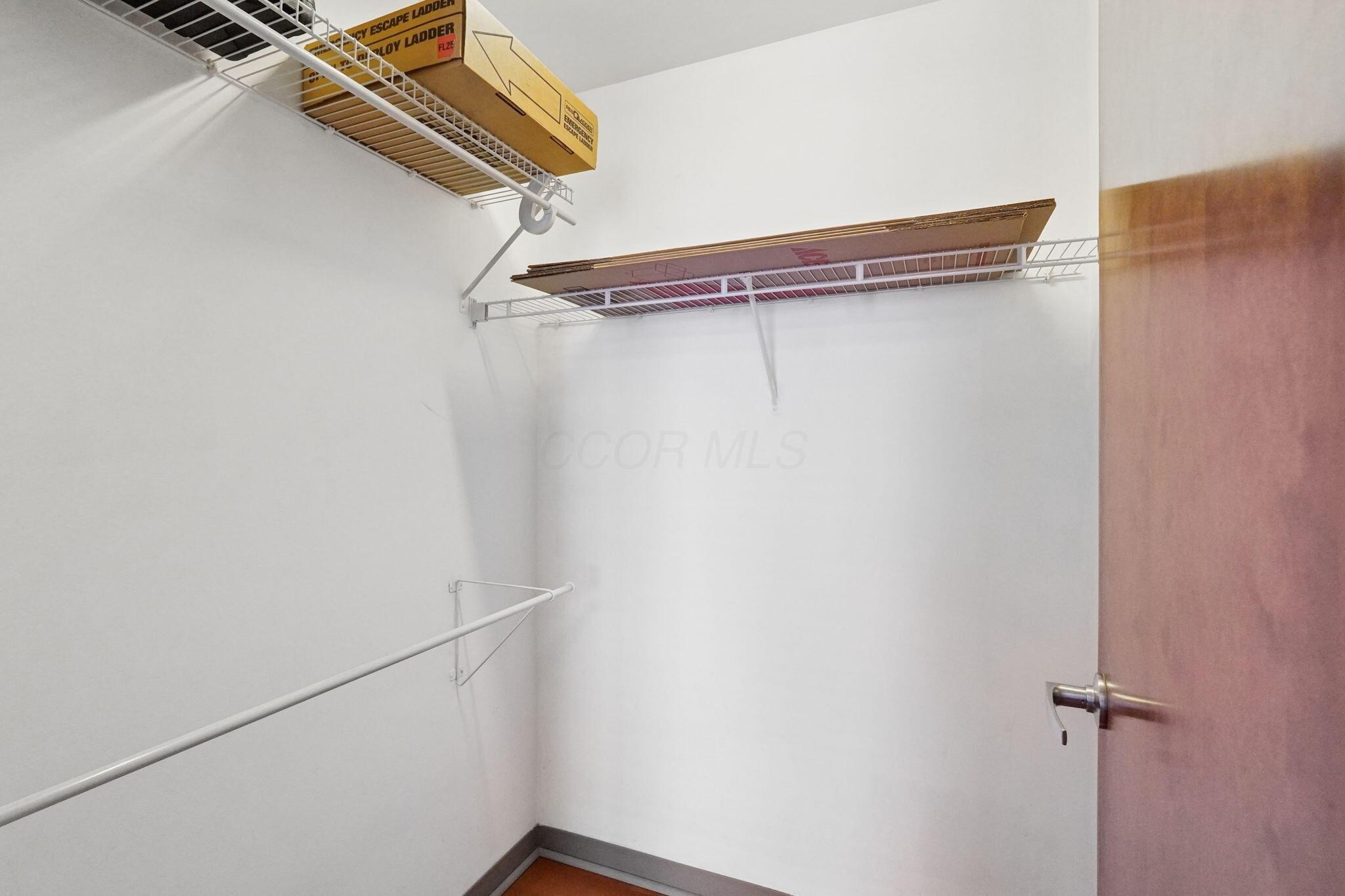 769 North High Street, Unit R308 Columbus, OH 43215 - Photo 19 of 24
