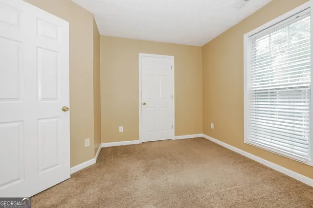 $2,015 | 4468 Abram Way, Conley, GA 30288