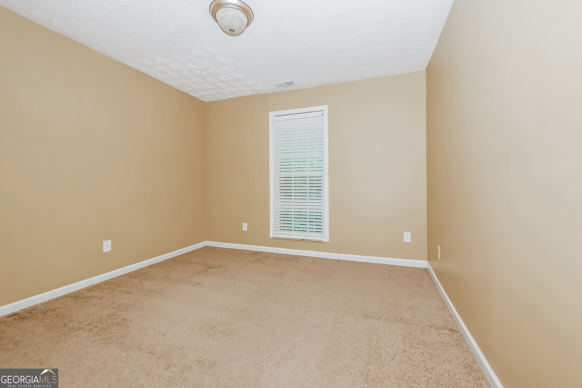 4468 Abram Way Conley, GA 30288 - Photo 13 of 17 an empty room with windows