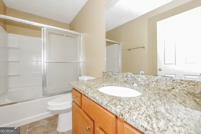 $2,015 | 4468 Abram Way, Conley, GA 30288