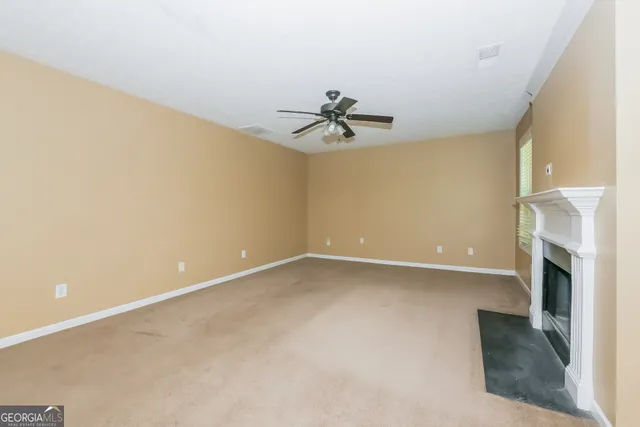 $2,015 | 4468 Abram Way, Conley, GA 30288