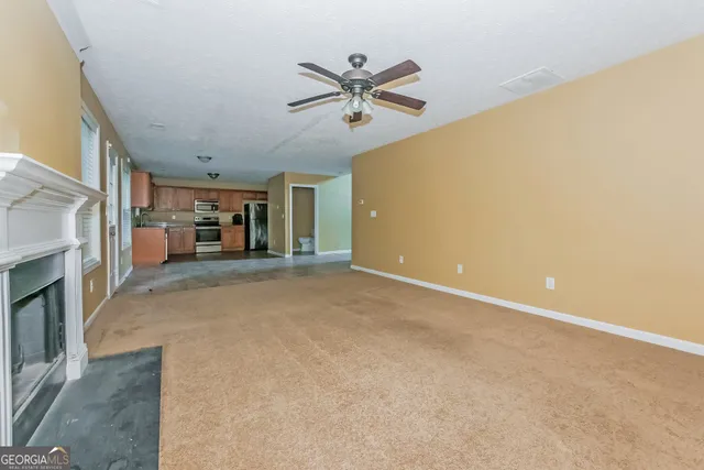 $2,015 | 4468 Abram Way, Conley, GA 30288