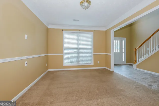 $2,015 | 4468 Abram Way, Conley, GA 30288