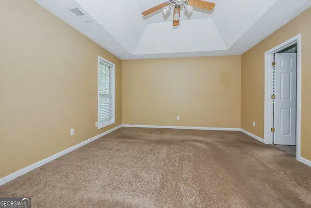 $2,015 | 4468 Abram Way, Conley, GA 30288