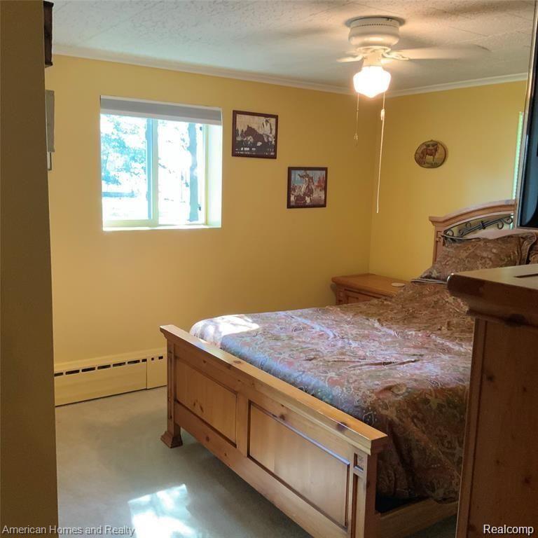 2094 Miles Road Lapeer, MI 48446 - Photo 10 of 25