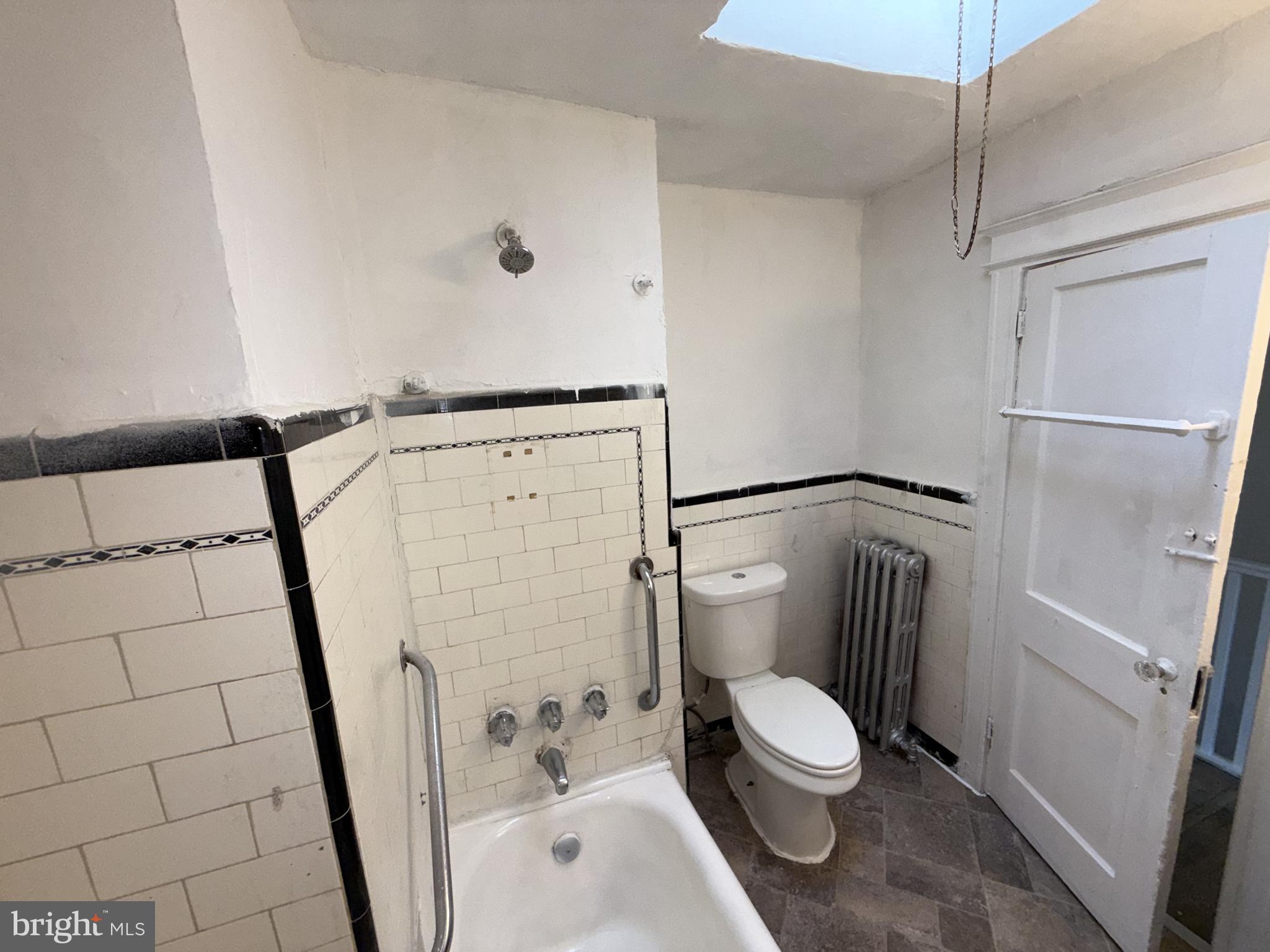 6720 Trinity Street Philadelphia, PA 19142 - Photo 19 of 26 Gallery Image 19
