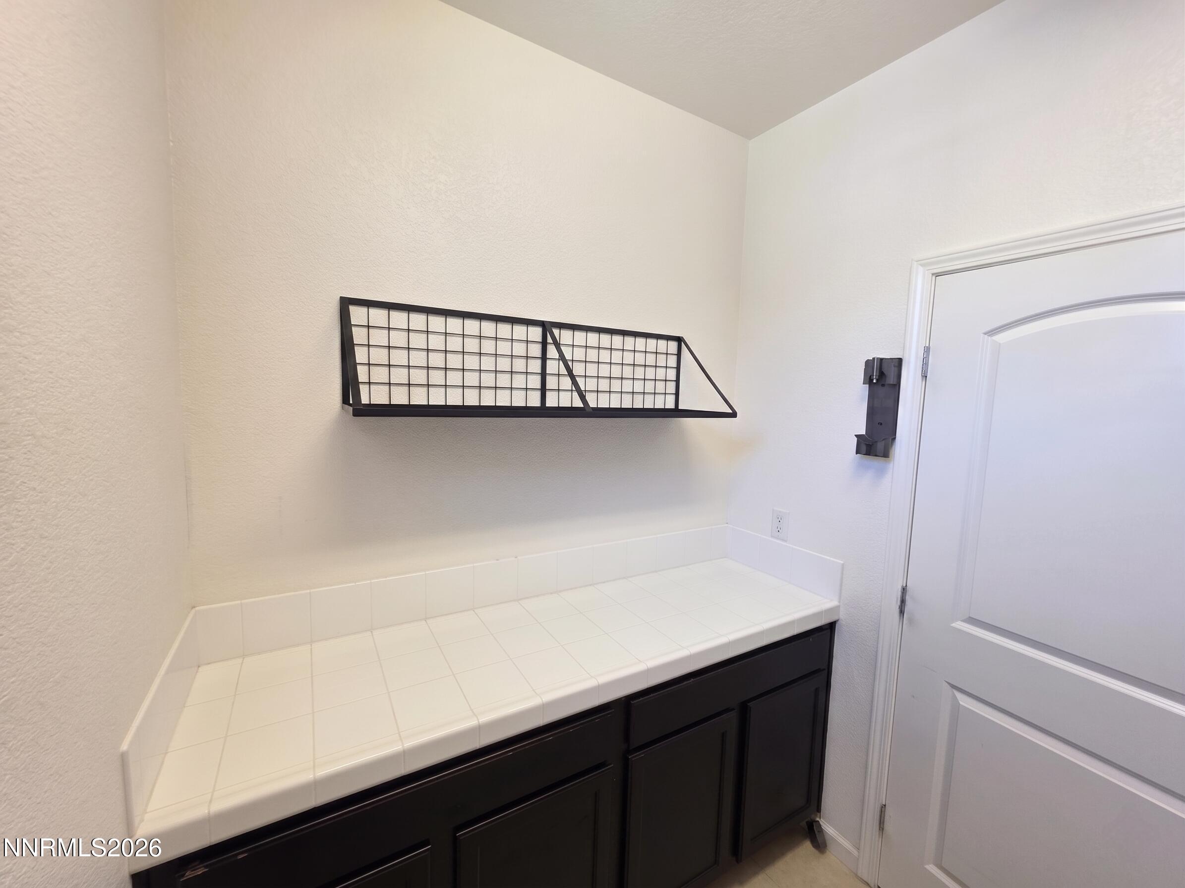 2775 Bonfire Lane Reno, NV 89521 - Photo 33 of 41