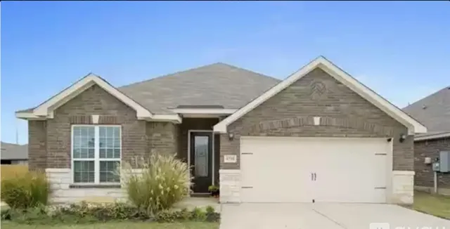 $2,150 | 4720 Merchant Trail, Denton, TX 76207